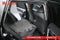 2024 Toyota RAV4 Hybrid Woodland