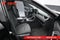 2024 Toyota RAV4 Hybrid Woodland