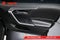 2024 Toyota RAV4 Hybrid Woodland