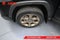 2024 Toyota RAV4 Hybrid Woodland