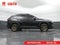 2024 Toyota RAV4 Hybrid Woodland