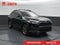 2024 Toyota RAV4 Hybrid Woodland
