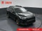2024 Toyota RAV4 Hybrid Woodland