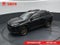 2024 Toyota RAV4 Hybrid Woodland