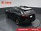 2024 Toyota RAV4 Hybrid Woodland