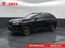 2024 Toyota RAV4 Hybrid Woodland