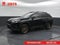 2024 Toyota RAV4 Hybrid Woodland