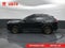 2024 Toyota RAV4 Hybrid Woodland
