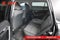 2024 Toyota RAV4 Hybrid Woodland