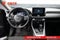 2024 Toyota RAV4 Hybrid Woodland