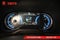 2024 Toyota RAV4 Hybrid Woodland