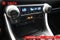 2024 Toyota RAV4 Hybrid Woodland