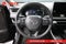 2024 Toyota RAV4 Hybrid Woodland