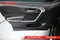 2024 Toyota RAV4 Hybrid Woodland