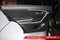 2024 Toyota RAV4 Hybrid Woodland