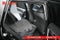 2024 Toyota RAV4 Hybrid Woodland