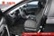 2024 Toyota RAV4 Hybrid Woodland