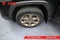 2024 Toyota RAV4 Hybrid Woodland