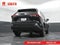 2024 Toyota RAV4 Hybrid Woodland