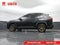 2024 Toyota RAV4 Hybrid Woodland
