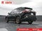 2024 Toyota RAV4 Hybrid Woodland