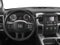 2016 RAM 2500 SLT