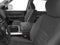 2016 RAM 2500 SLT