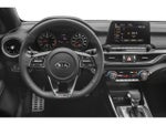 2020 Kia Forte GT-Line