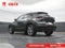 2026 Mazda Mazda CX-30 2.5 S Preferred
