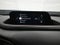 2024 Mazda Mazda CX-30 2.5 S Carbon Edition