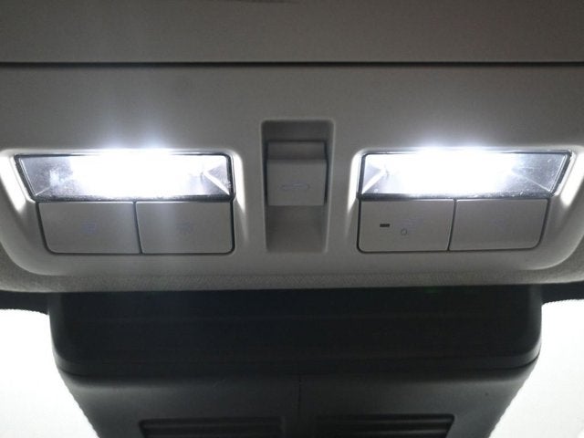 2024 Mazda Mazda CX-30 2.5 S Carbon Edition