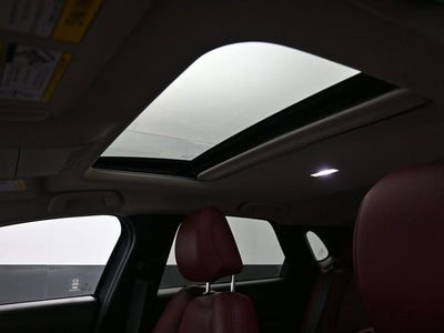 2024 Mazda Mazda CX-30 2.5 S Carbon Edition