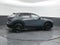 2024 Mazda Mazda CX-30 2.5 S Carbon Edition