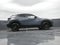 2024 Mazda Mazda CX-30 2.5 S Carbon Edition