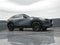 2024 Mazda Mazda CX-30 2.5 S Carbon Edition