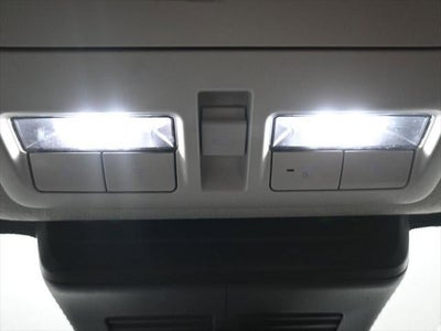 2024 Mazda Mazda CX-30 2.5 S Carbon Edition