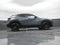 2024 Mazda Mazda CX-30 2.5 S Carbon Edition
