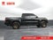 2023 Toyota Tacoma 4WD Trail Edition
