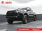 2023 Toyota Tacoma 4WD Trail Edition