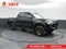 2023 Toyota Tacoma 4WD Trail Edition