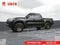 2023 Toyota Tacoma 4WD Trail Edition