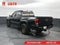 2023 Toyota Tacoma 4WD Trail Edition
