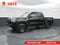 2023 Toyota Tacoma 4WD Trail Edition