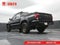 2023 Toyota Tacoma 4WD Trail Edition