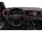 2023 Toyota Tacoma 4WD TRD Sport