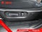 2023 Toyota Tacoma 4WD TRD Sport