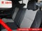 2023 Toyota Tacoma 4WD TRD Sport