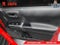 2023 Toyota Tacoma 4WD TRD Sport