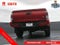 2023 Toyota Tacoma 4WD TRD Sport