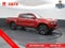 2023 Toyota Tacoma 4WD TRD Sport